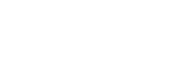 Matrixa - logo
